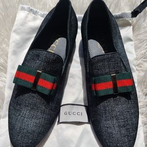 Men's Gucci shoes US 10-11